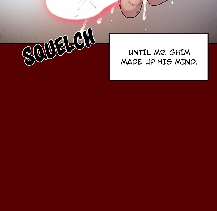 Fruitless Manhwa - Chapter 32 Page 5