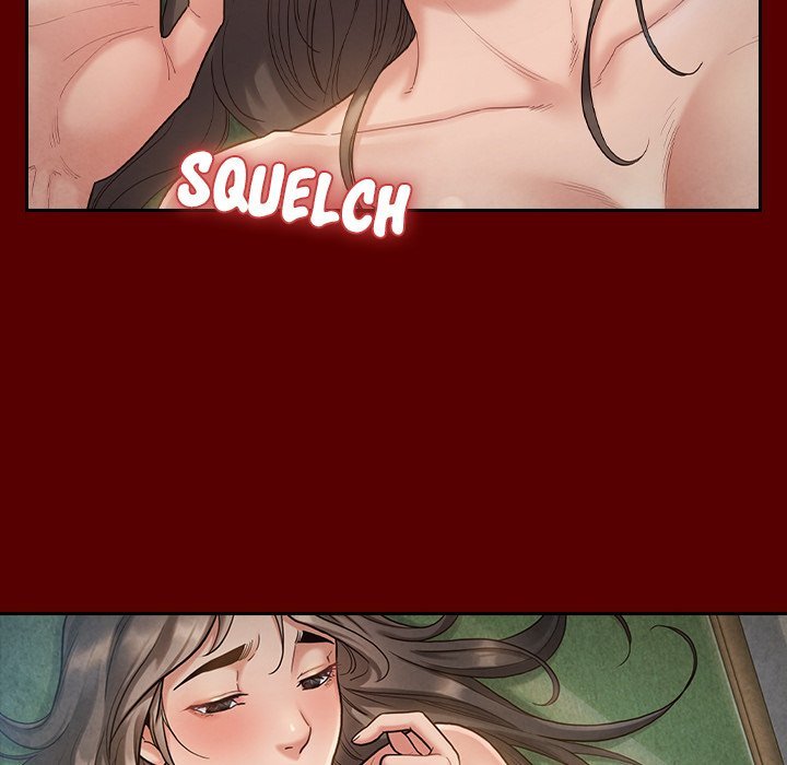 Fruitless Manhwa - Chapter 32 Page 7