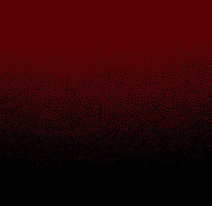 Fruitless Manhwa - Chapter 32 Page 11