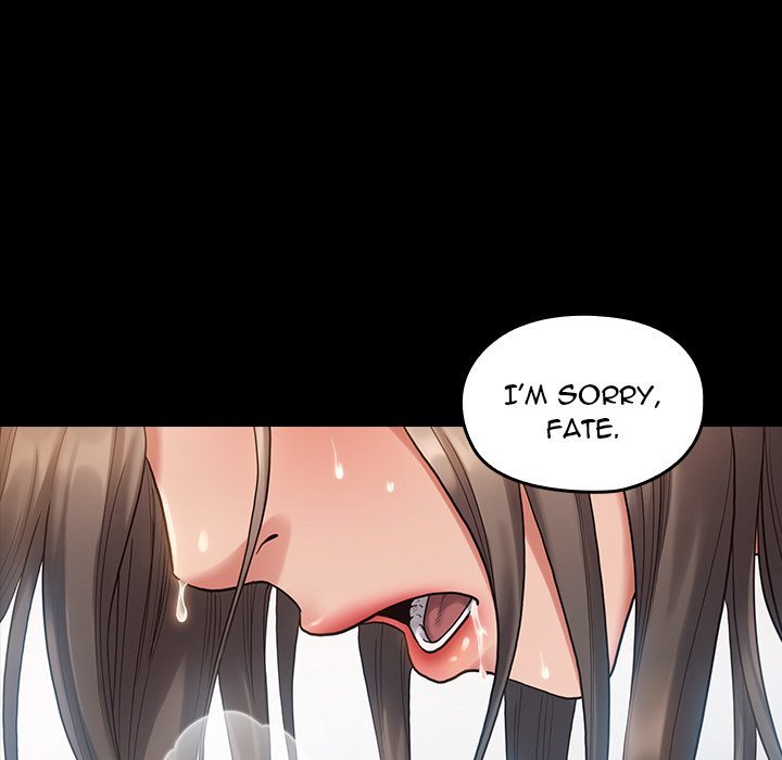 Fruitless Manhwa - Chapter 32 Page 18