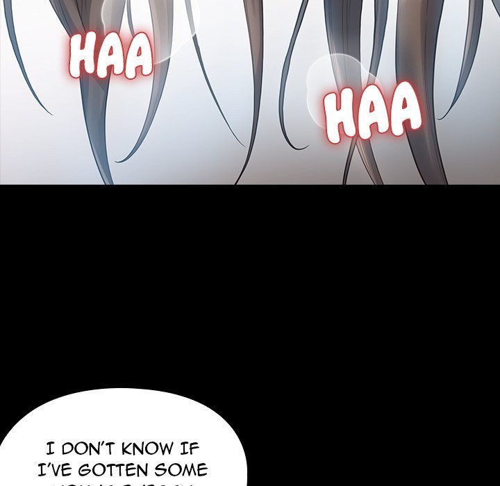 Fruitless Manhwa - Chapter 32 Page 19