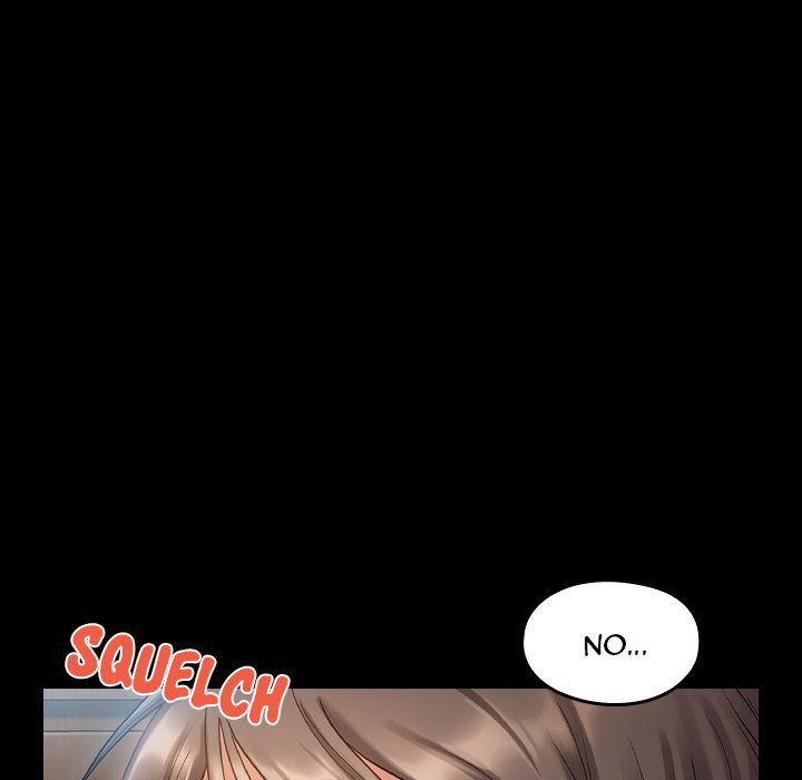 Fruitless Manhwa - Chapter 32 Page 23