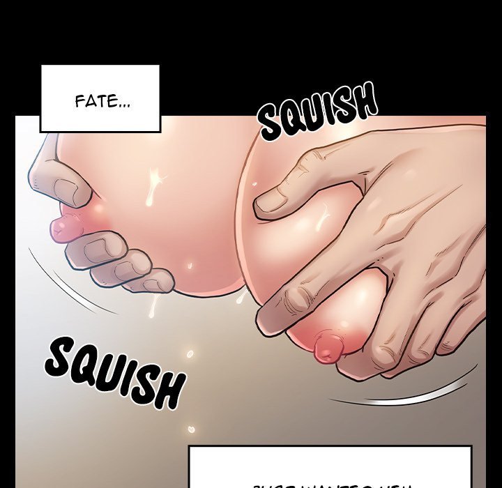 Fruitless Manhwa - Chapter 32 Page 40