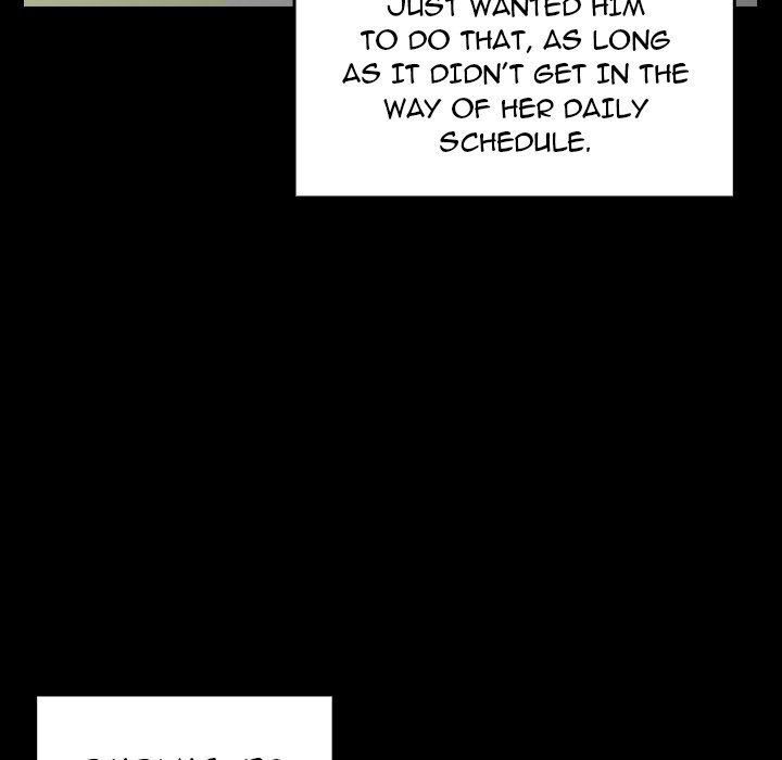 Fruitless Manhwa - Chapter 32 Page 41