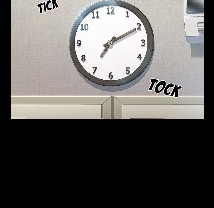 Fruitless Manhwa - Chapter 32 Page 46