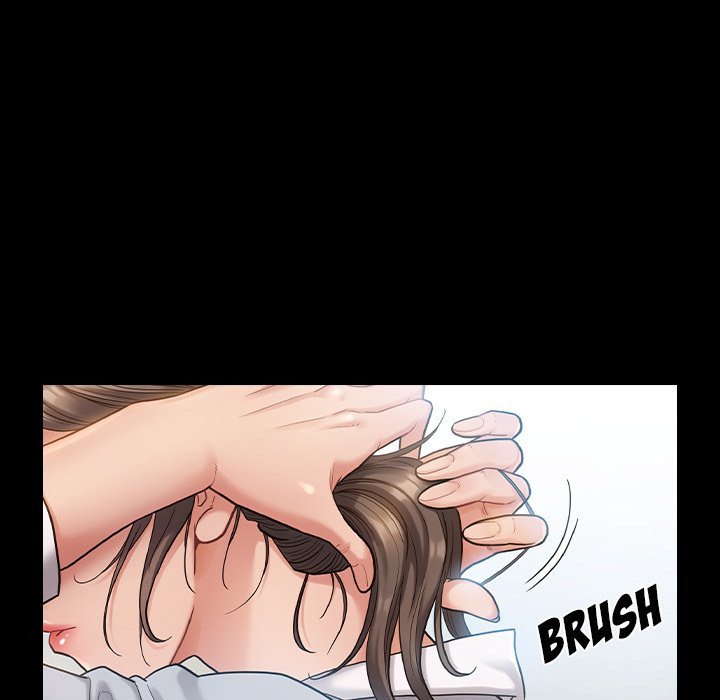 Fruitless Manhwa - Chapter 32 Page 49