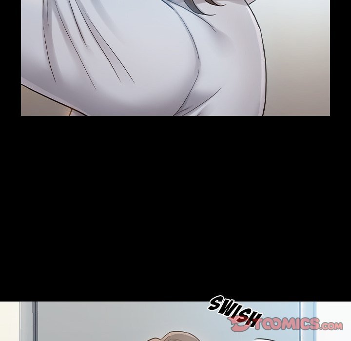 Fruitless Manhwa - Chapter 32 Page 50