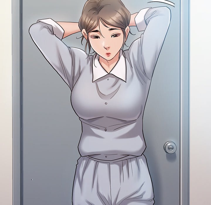 Fruitless Manhwa - Chapter 32 Page 51