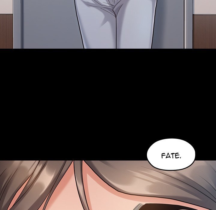 Fruitless Manhwa - Chapter 32 Page 52