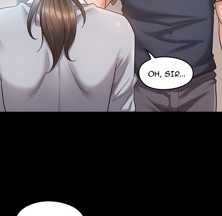 Fruitless Manhwa - Chapter 32 Page 55