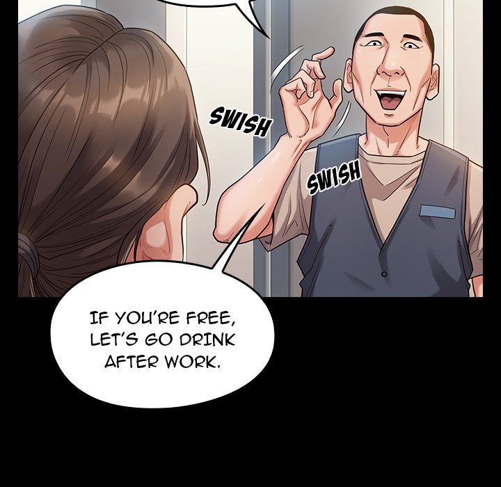 Fruitless Manhwa - Chapter 32 Page 58