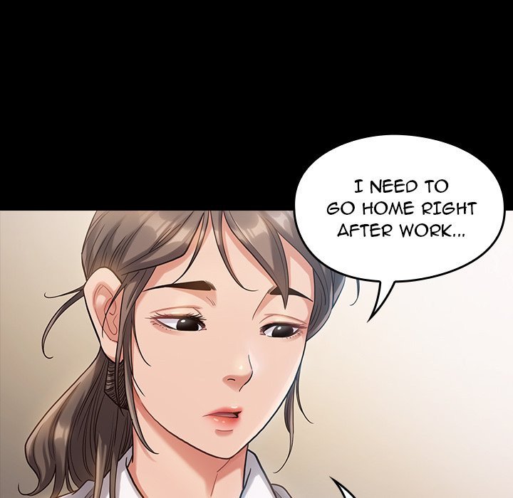 Fruitless Manhwa - Chapter 32 Page 59