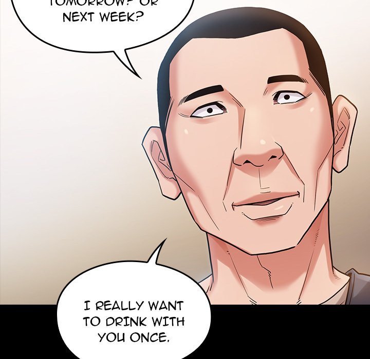 Fruitless Manhwa - Chapter 32 Page 61