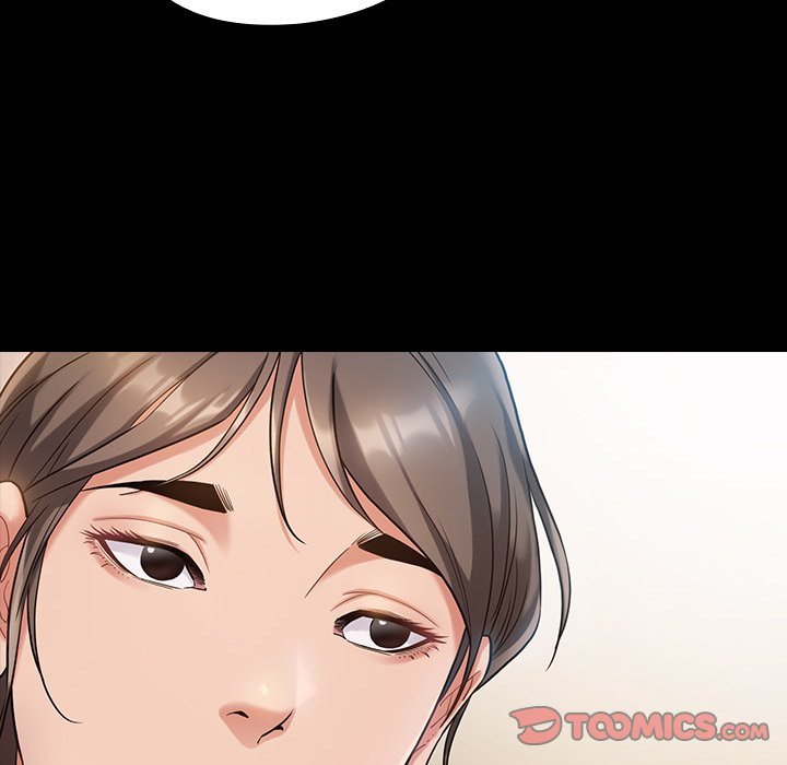 Fruitless Manhwa - Chapter 32 Page 62