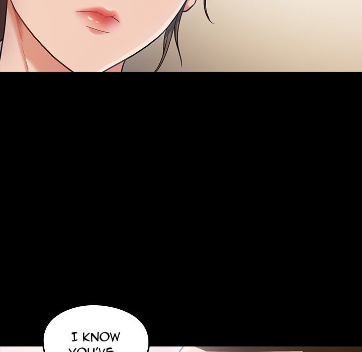 Fruitless Manhwa - Chapter 32 Page 63