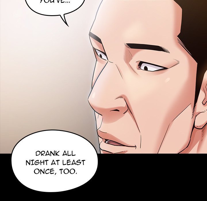 Fruitless Manhwa - Chapter 32 Page 64