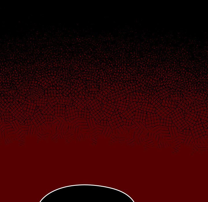 Fruitless Manhwa - Chapter 32 Page 65