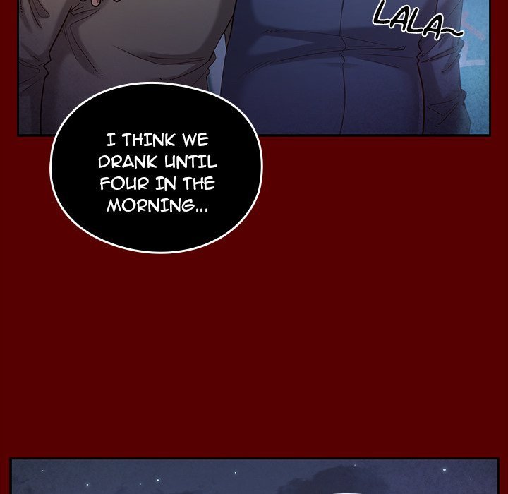 Fruitless Manhwa - Chapter 32 Page 67