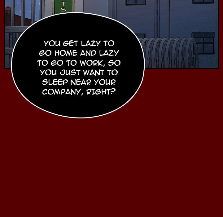 Fruitless Manhwa - Chapter 32 Page 69