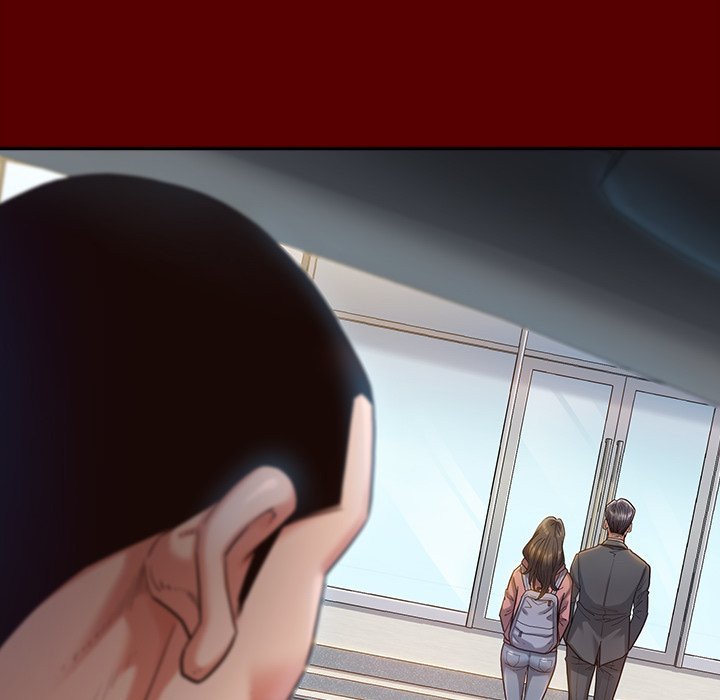 Fruitless Manhwa - Chapter 32 Page 75