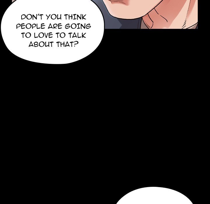 Fruitless Manhwa - Chapter 32 Page 79