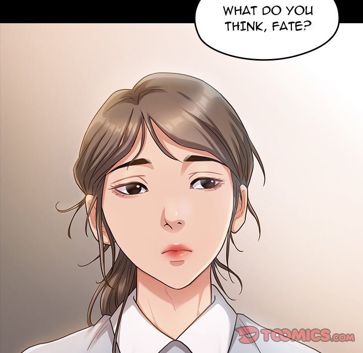 Fruitless Manhwa - Chapter 32 Page 80