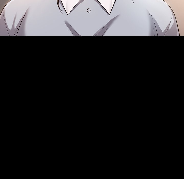 Fruitless Manhwa - Chapter 32 Page 81