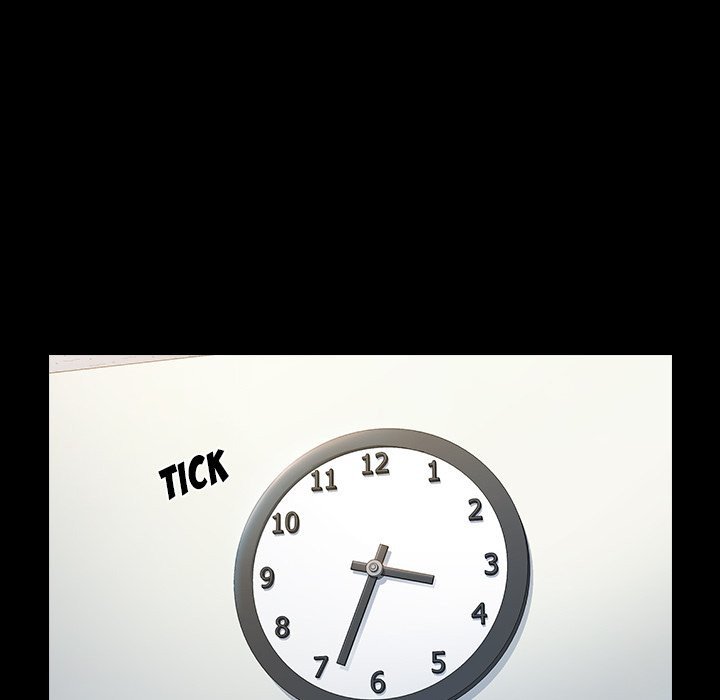 Fruitless Manhwa - Chapter 32 Page 83