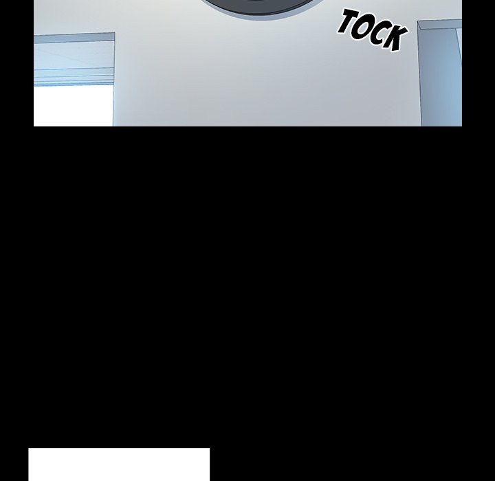 Fruitless Manhwa - Chapter 32 Page 84