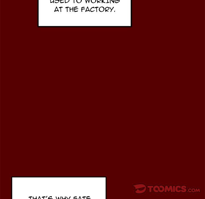 Fruitless Manhwa - Chapter 32 Page 92