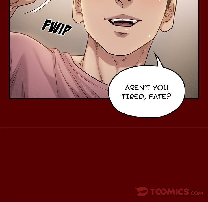 Fruitless Manhwa - Chapter 32 Page 98