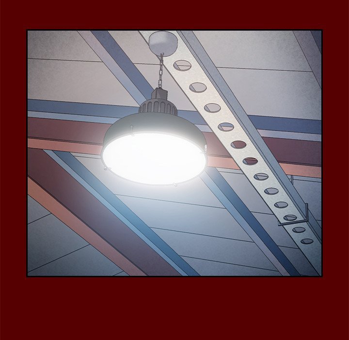 Fruitless Manhwa - Chapter 32 Page 101