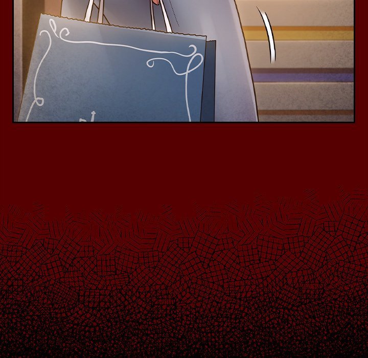 Fruitless Manhwa - Chapter 32 Page 109