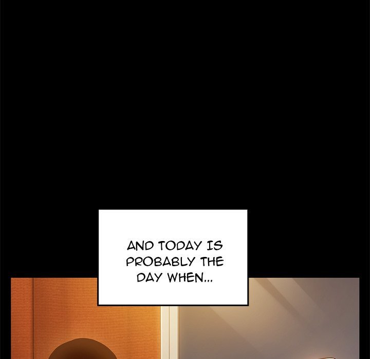 Fruitless Manhwa - Chapter 32 Page 120