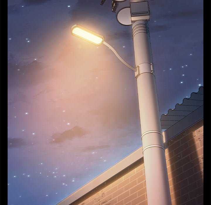 Fruitless Manhwa - Chapter 32 Page 125