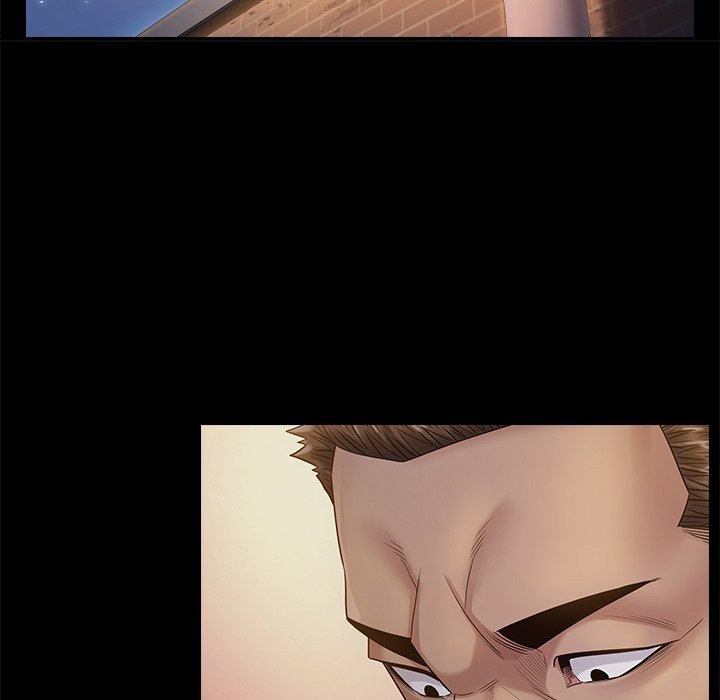 Fruitless Manhwa - Chapter 32 Page 126