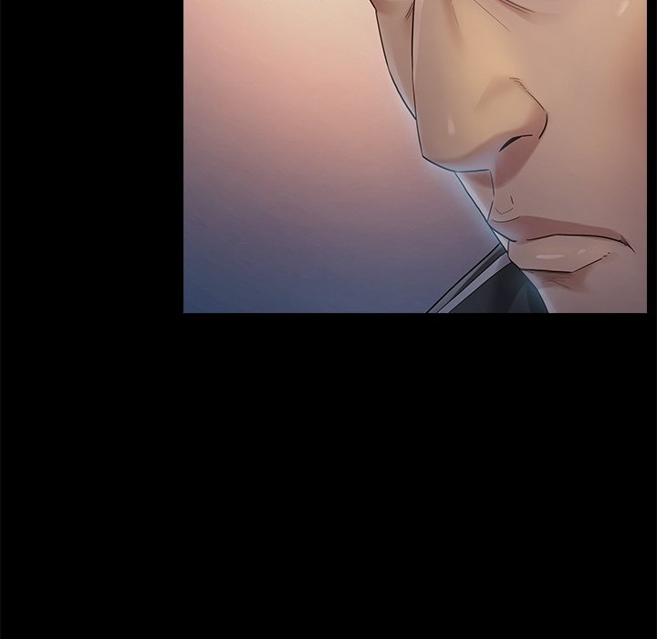 Fruitless Manhwa - Chapter 32 Page 127