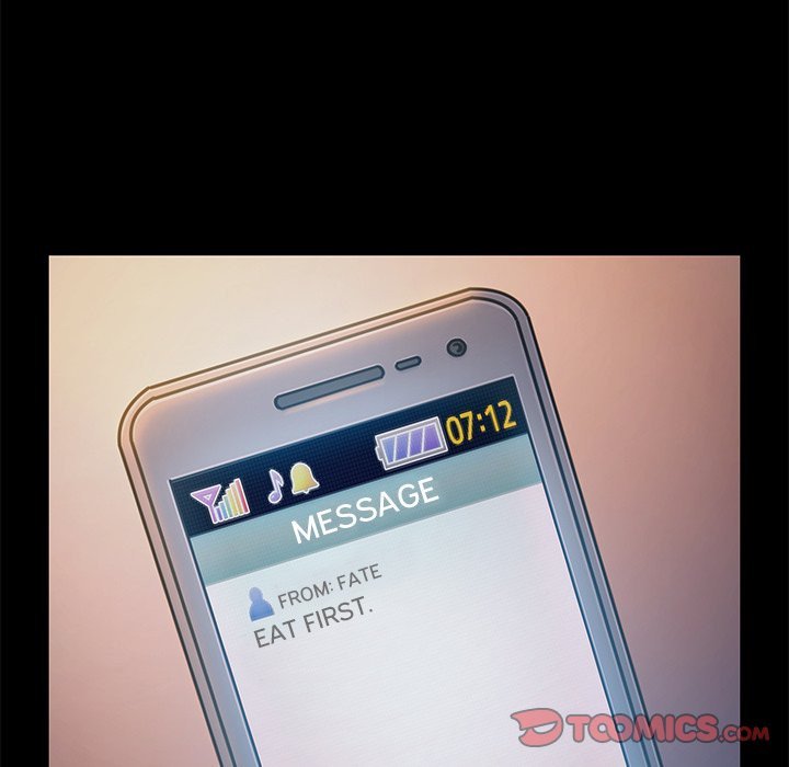 Fruitless Manhwa - Chapter 32 Page 128