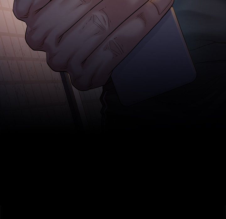 Fruitless Manhwa - Chapter 32 Page 131