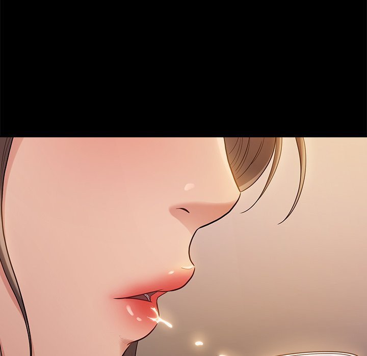 Fruitless Manhwa - Chapter 32 Page 132