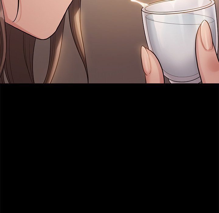 Fruitless Manhwa - Chapter 32 Page 133