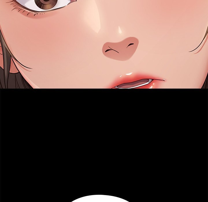 Fruitless Manhwa - Chapter 32 Page 142