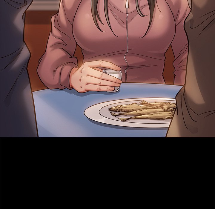 Fruitless Manhwa - Chapter 32 Page 144