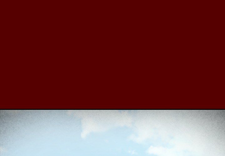 Fruitless Manhwa - Chapter 57 Page 0