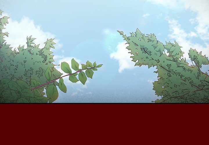 Fruitless Manhwa - Chapter 57 Page 1