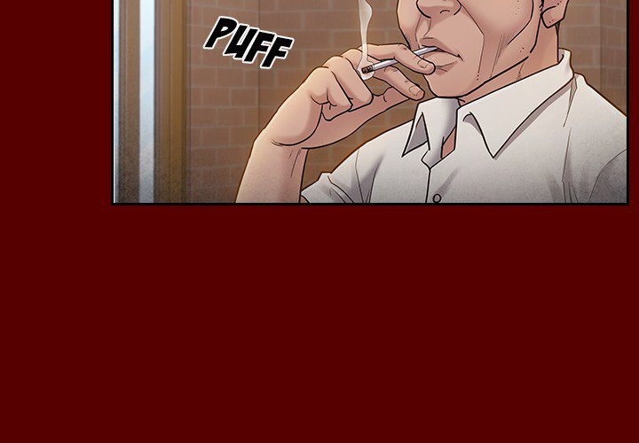 Fruitless Manhwa - Chapter 57 Page 3