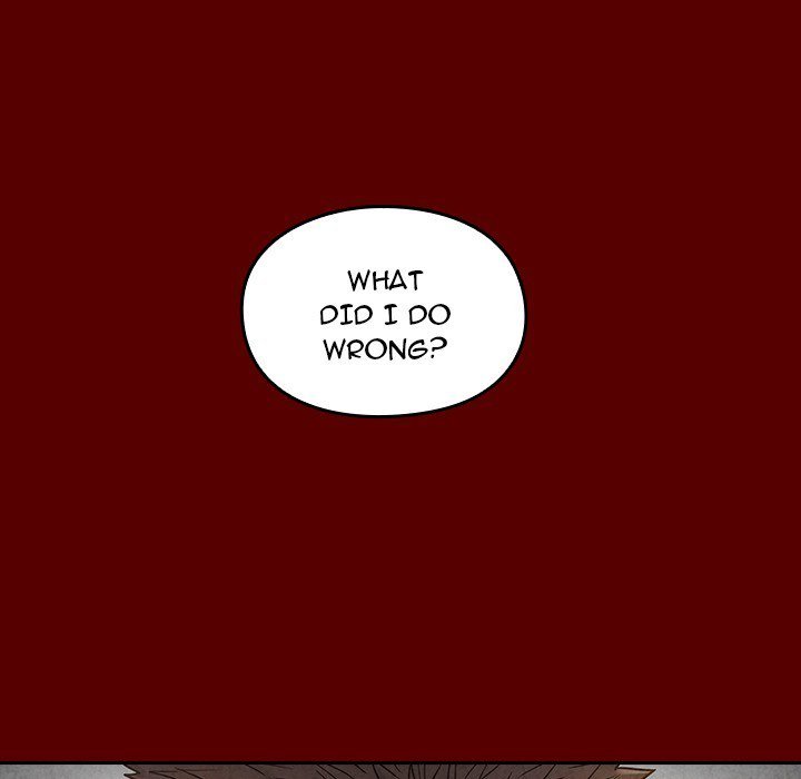 Fruitless Manhwa - Chapter 57 Page 4