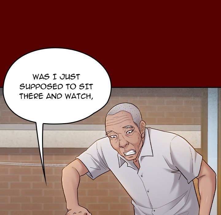 Fruitless Manhwa - Chapter 57 Page 7