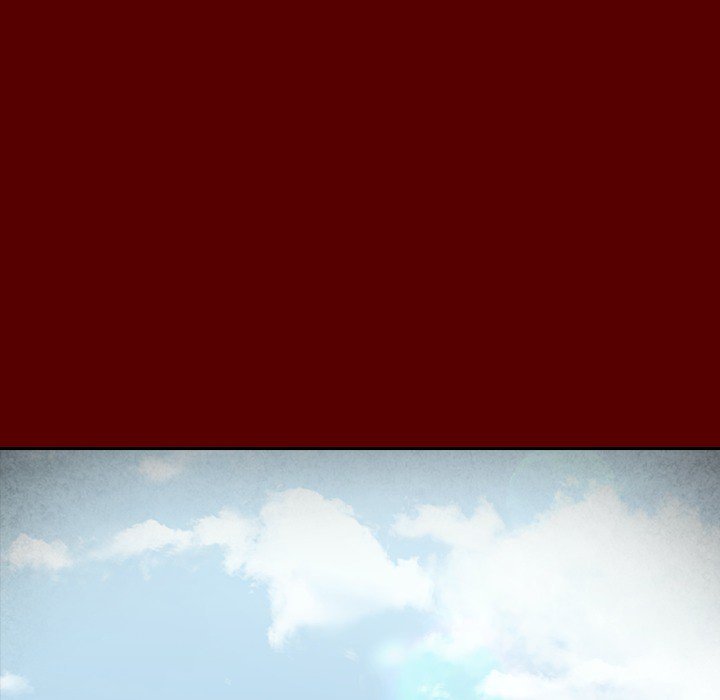 Fruitless Manhwa - Chapter 57 Page 12