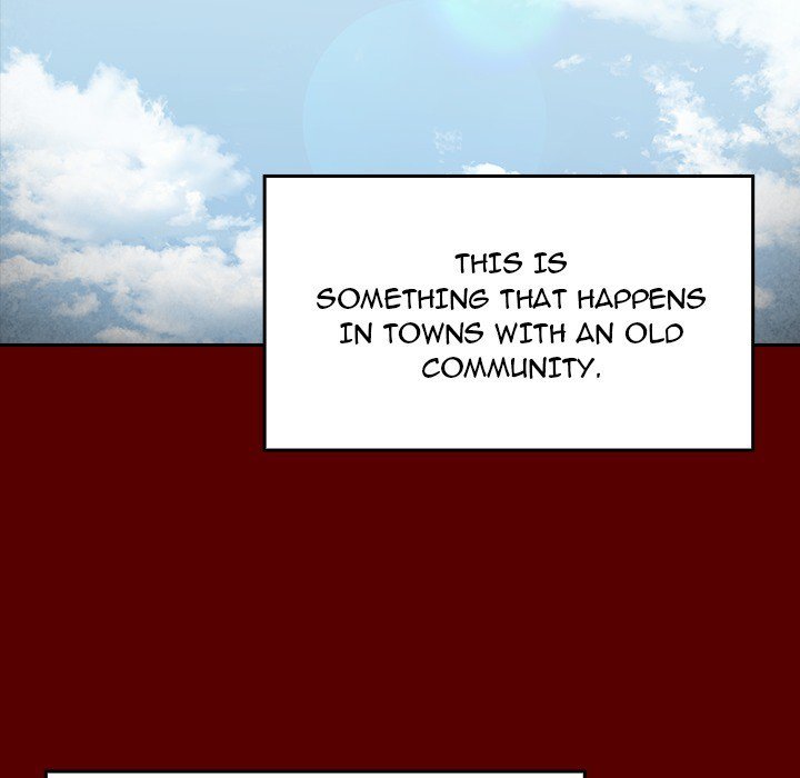 Fruitless Manhwa - Chapter 57 Page 13